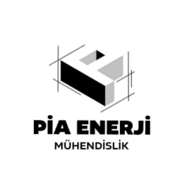 Pia Enerji